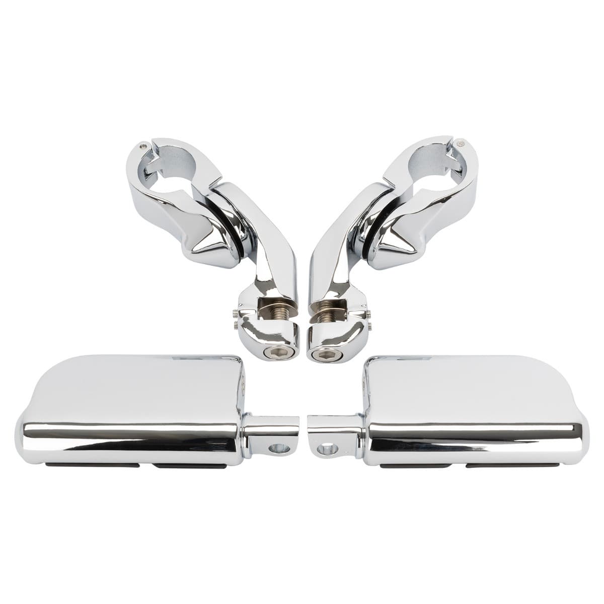Product thumbnail 4