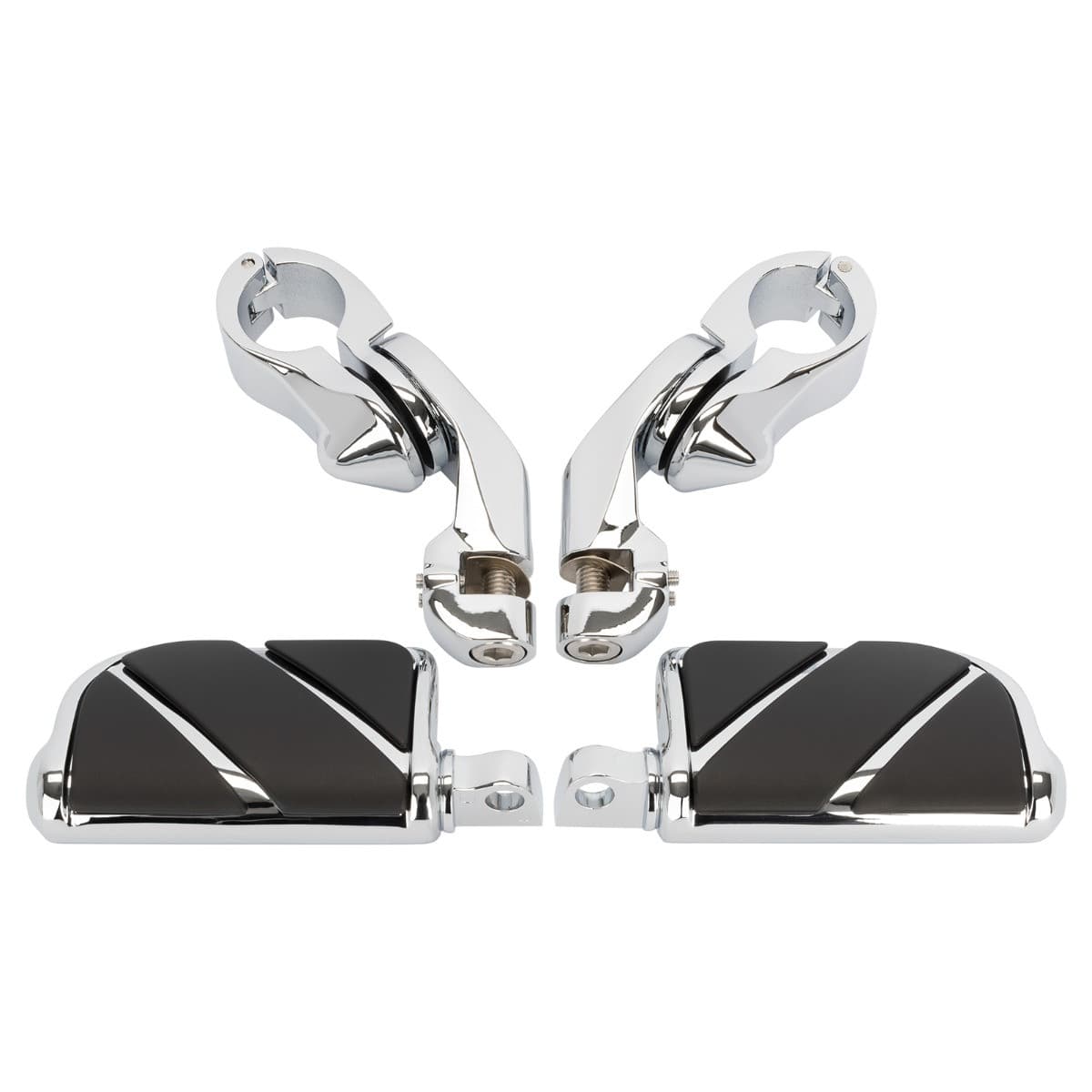 Product thumbnail 6