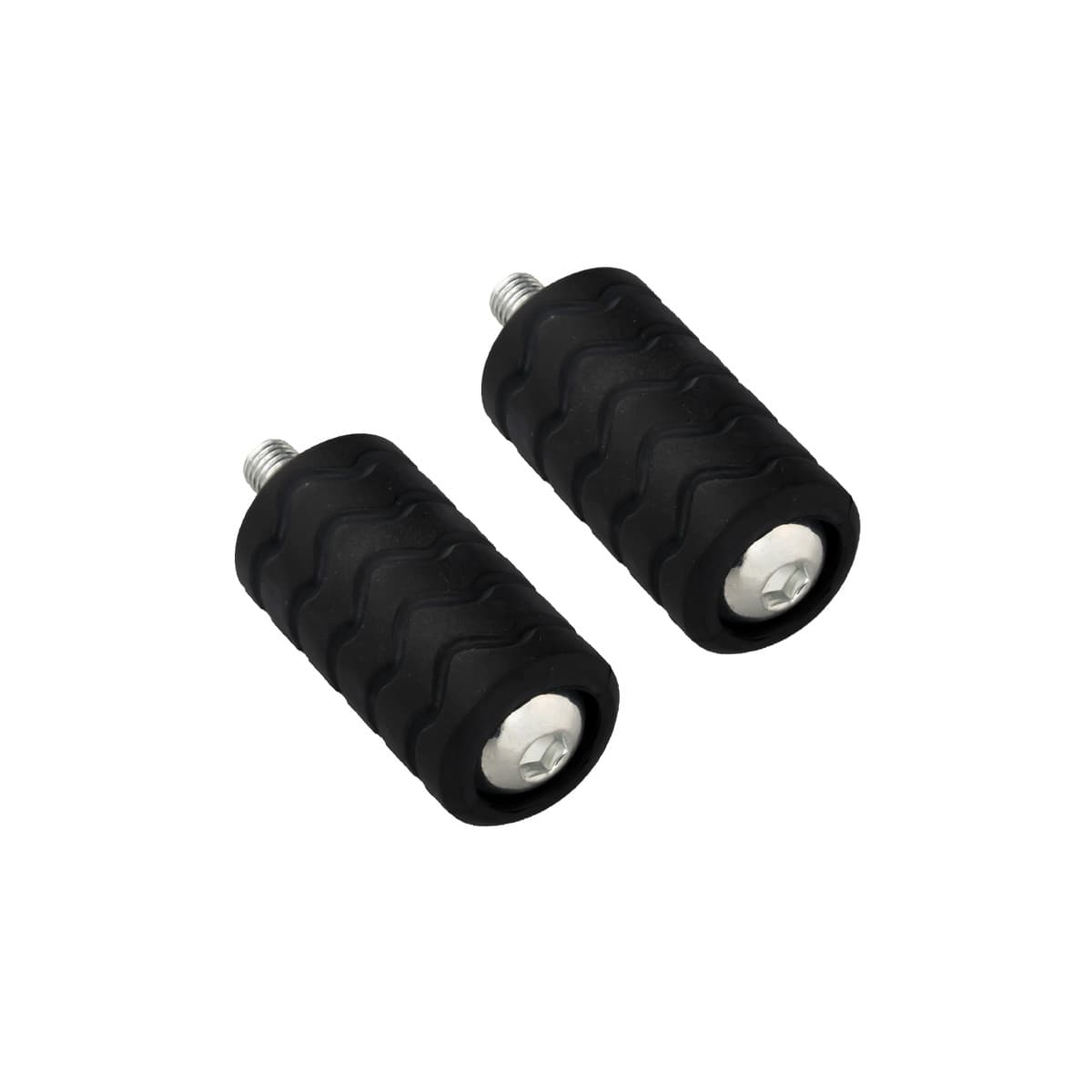 Product thumbnail 5