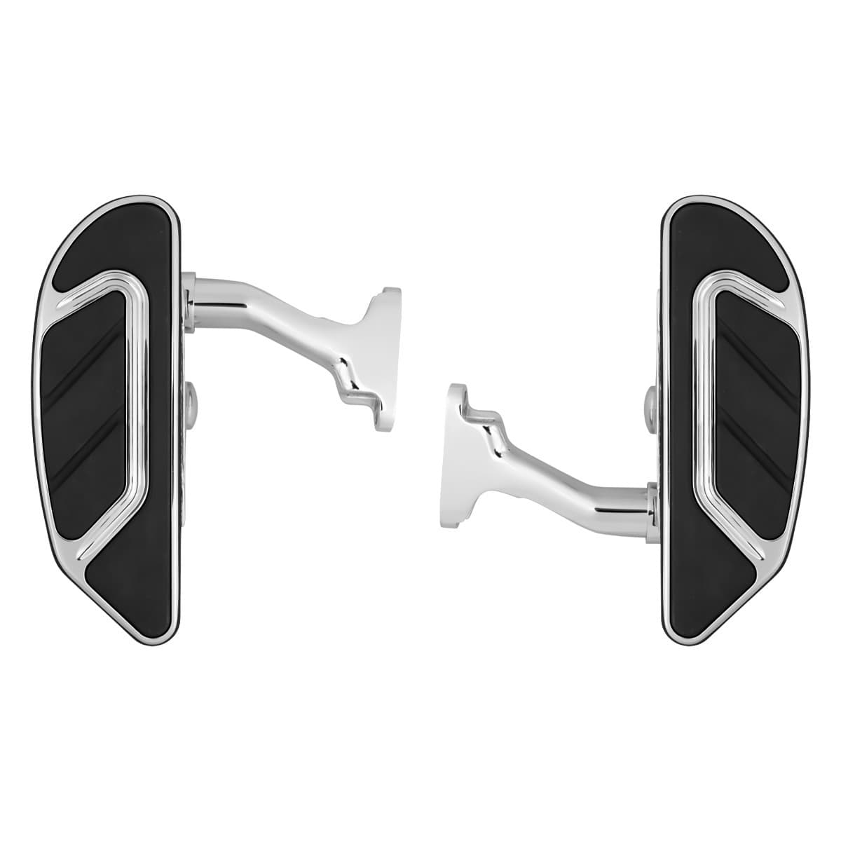 Product thumbnail 11