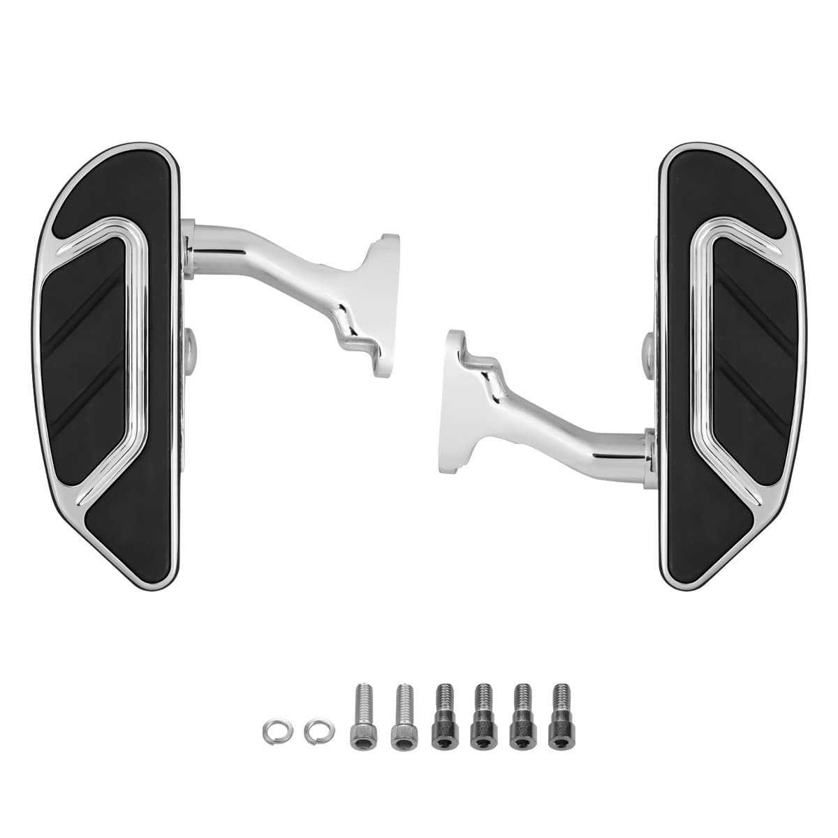 Product thumbnail 7