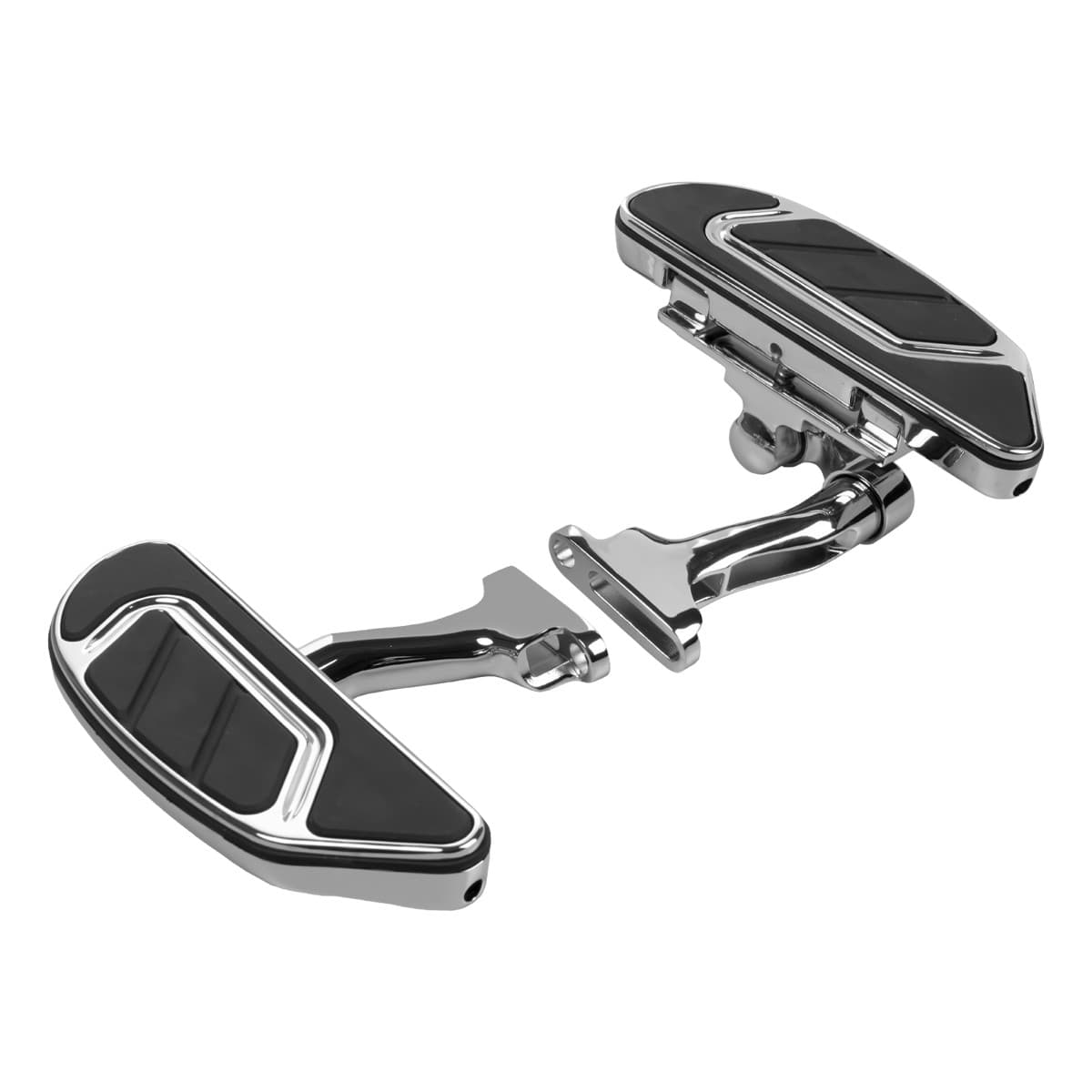 Product thumbnail 9