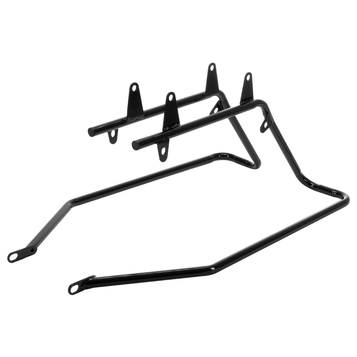 Product thumbnail 8