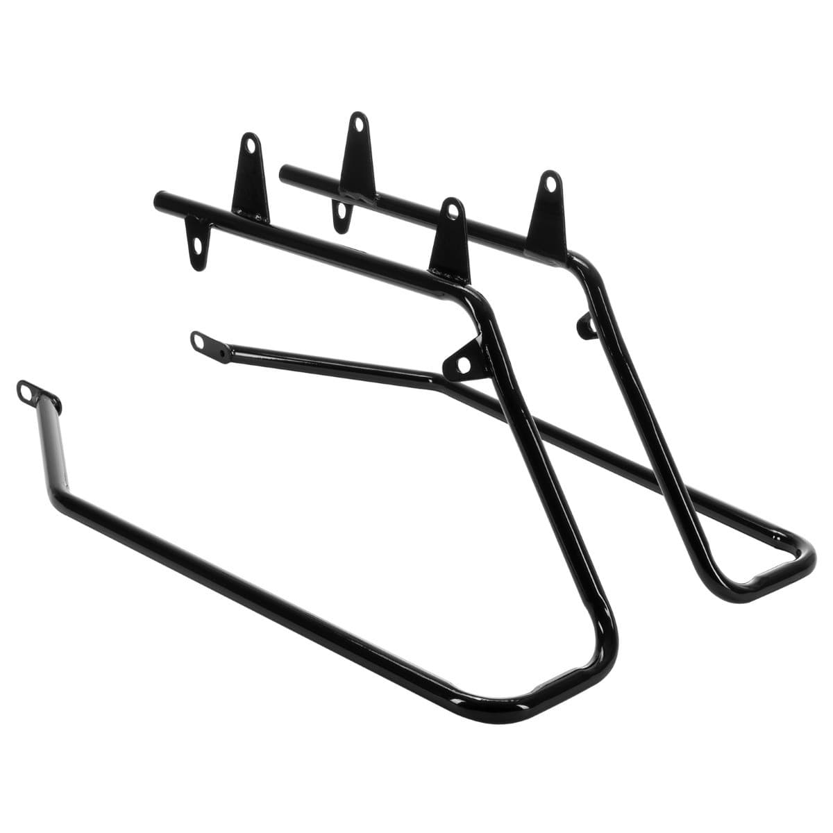 Product thumbnail 9