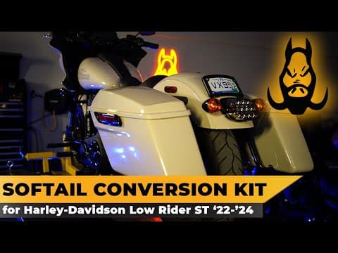 Product thumbnail 10