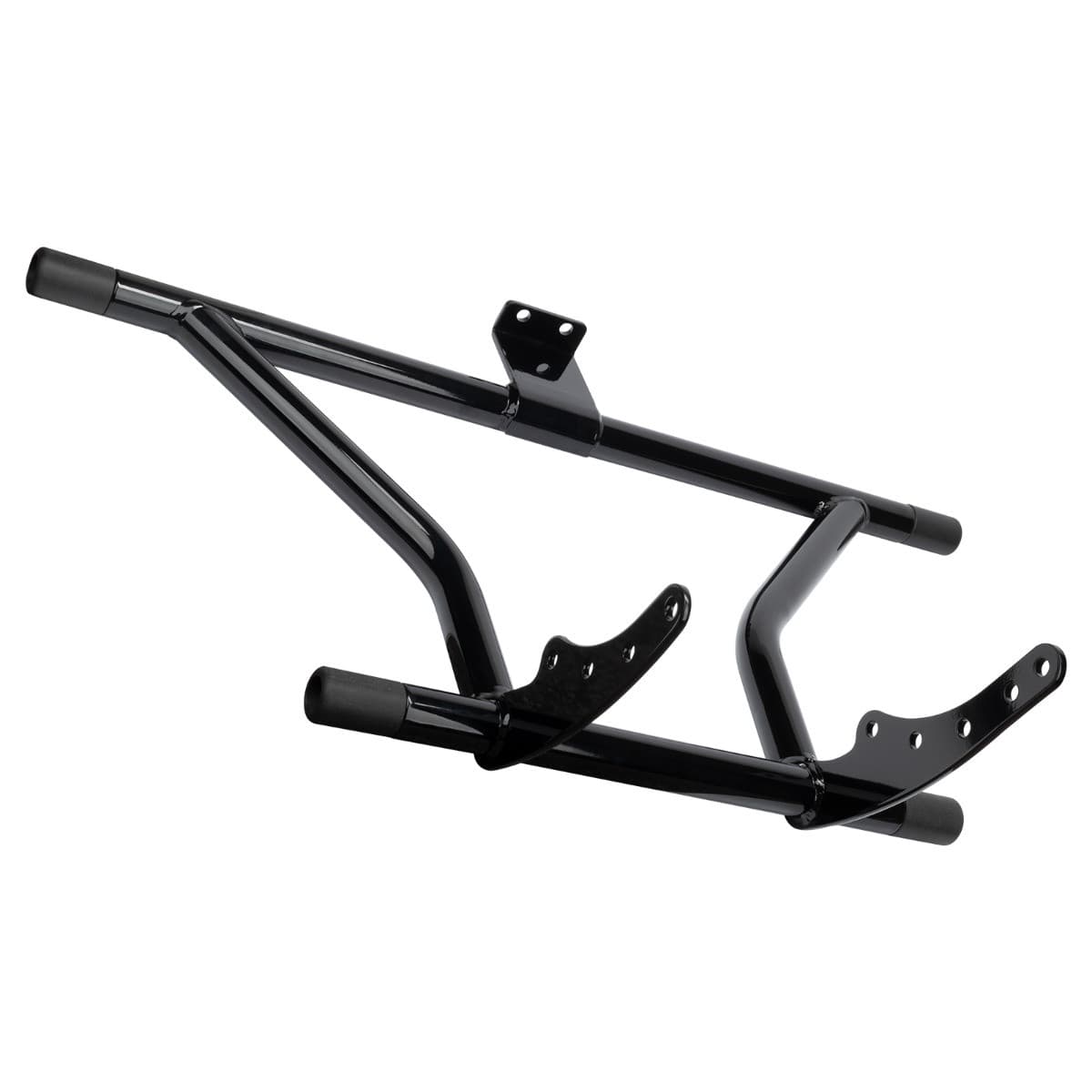 Product thumbnail 7