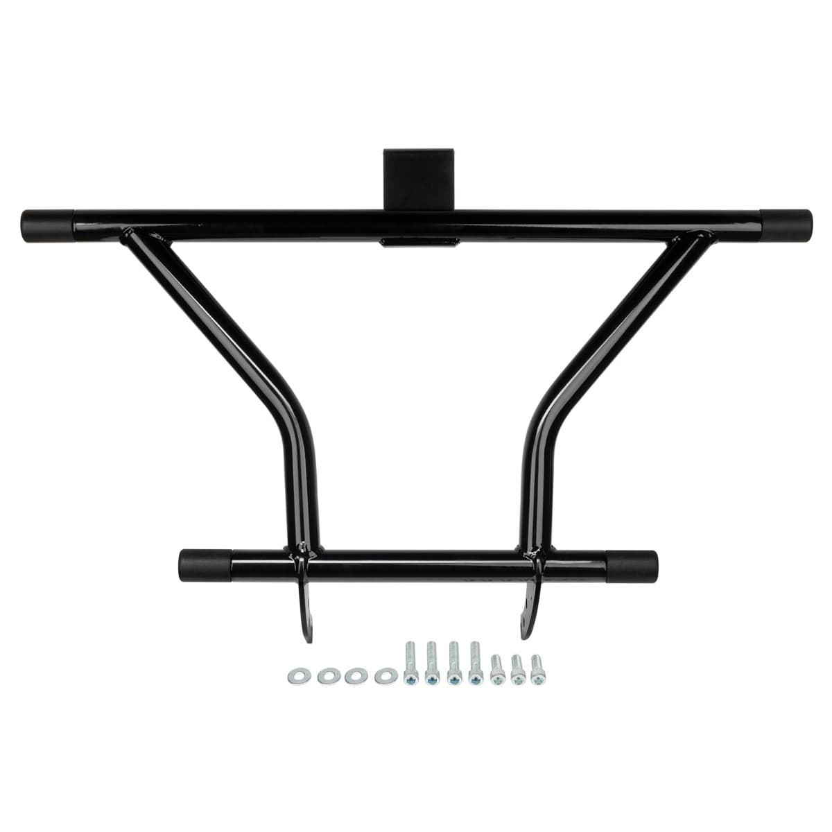 Product thumbnail 10