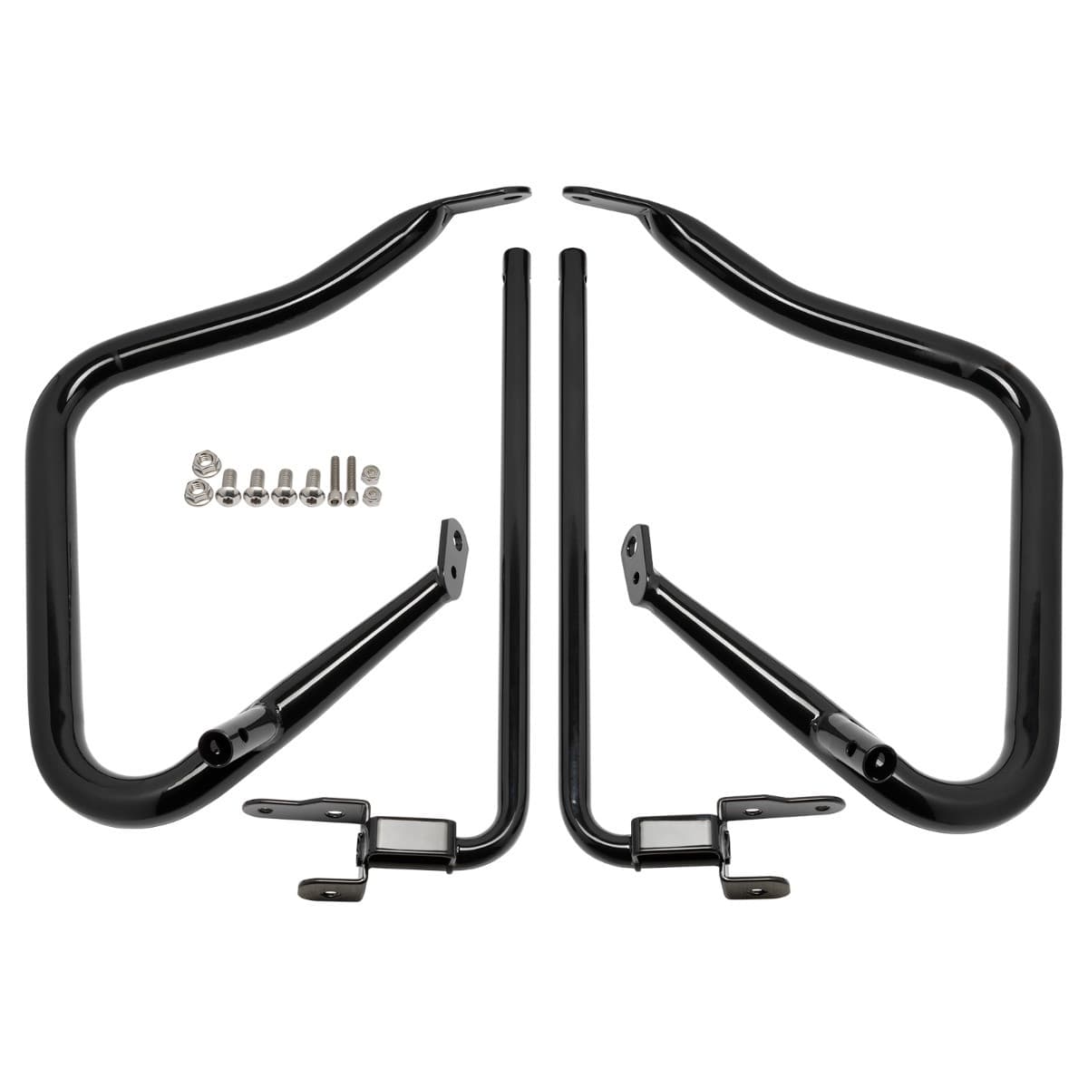 Product thumbnail 11