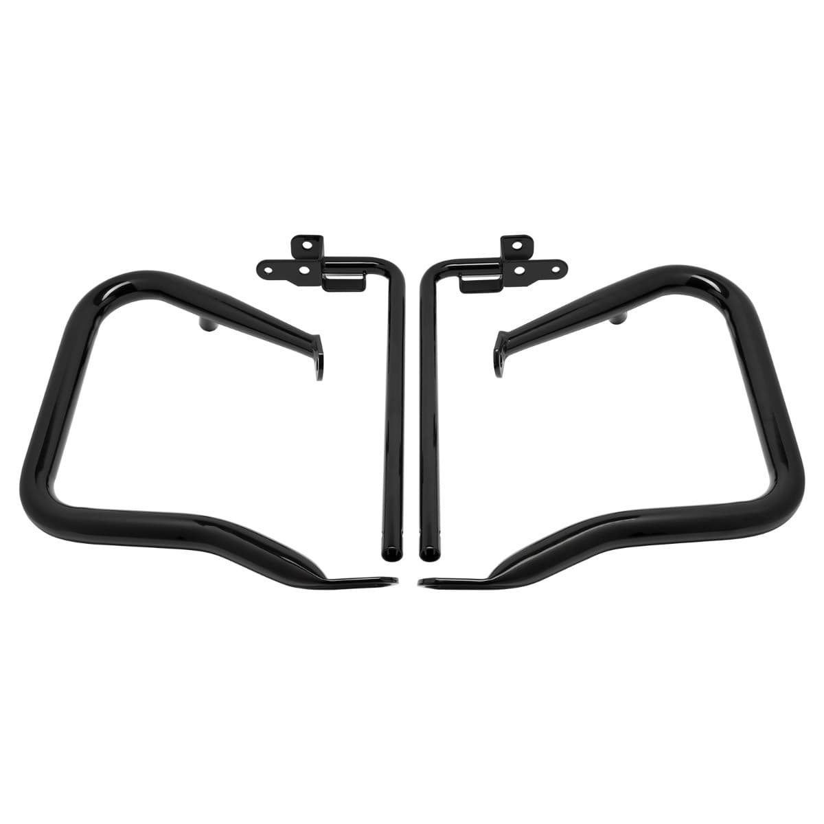 Product thumbnail 9