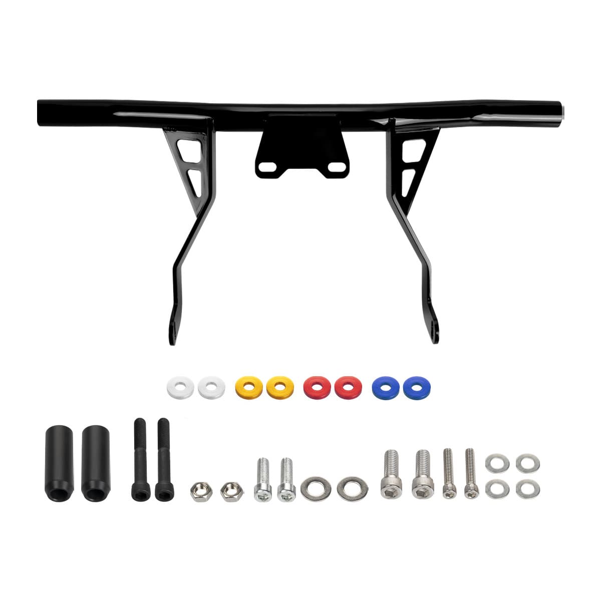 Product thumbnail 11