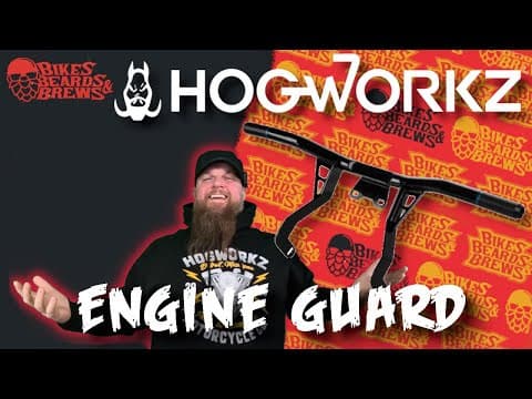 Product thumbnail 6