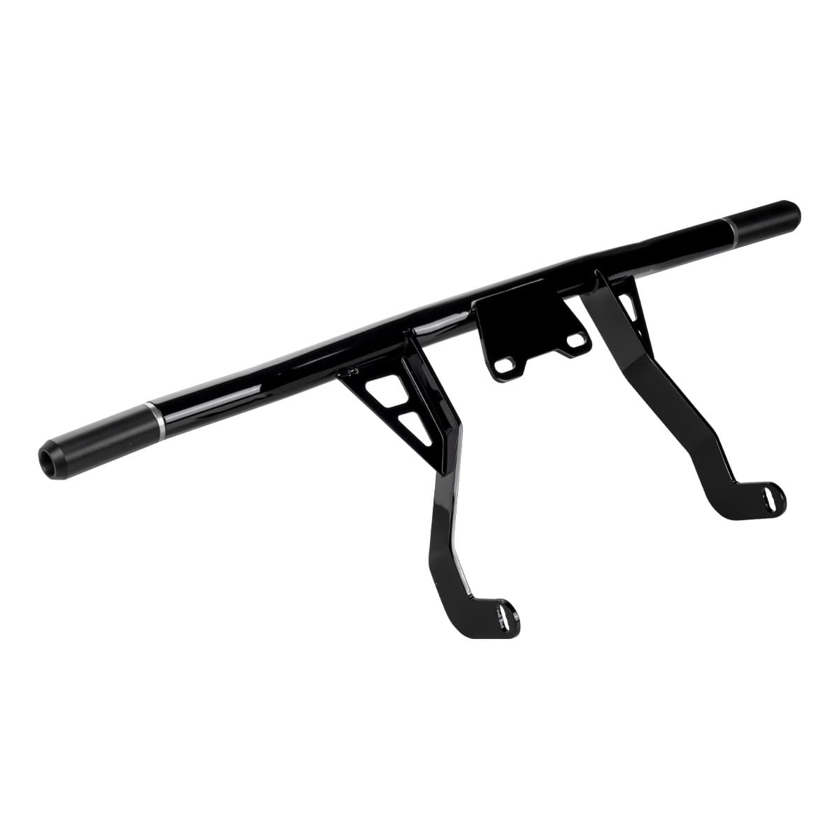 Product thumbnail 7