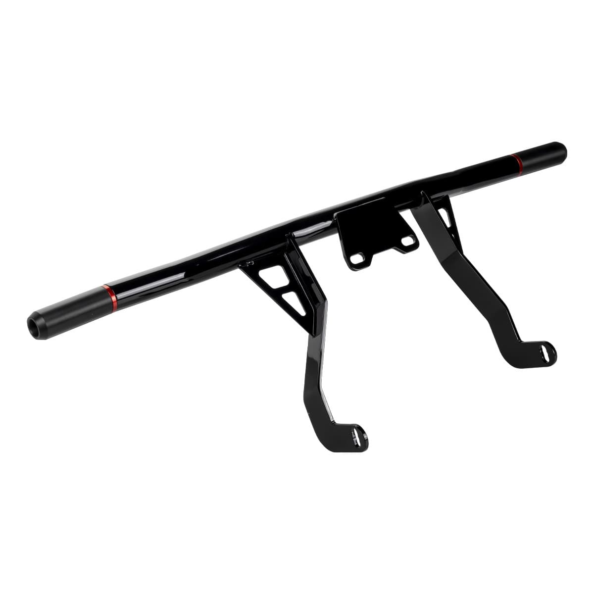 Product thumbnail 8