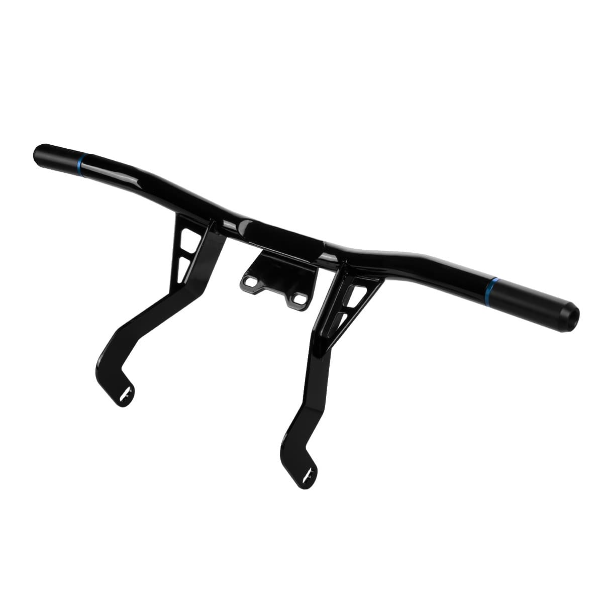Product thumbnail 10
