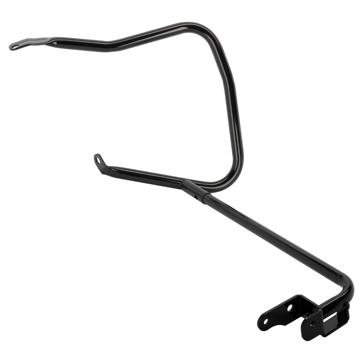 Product thumbnail 5