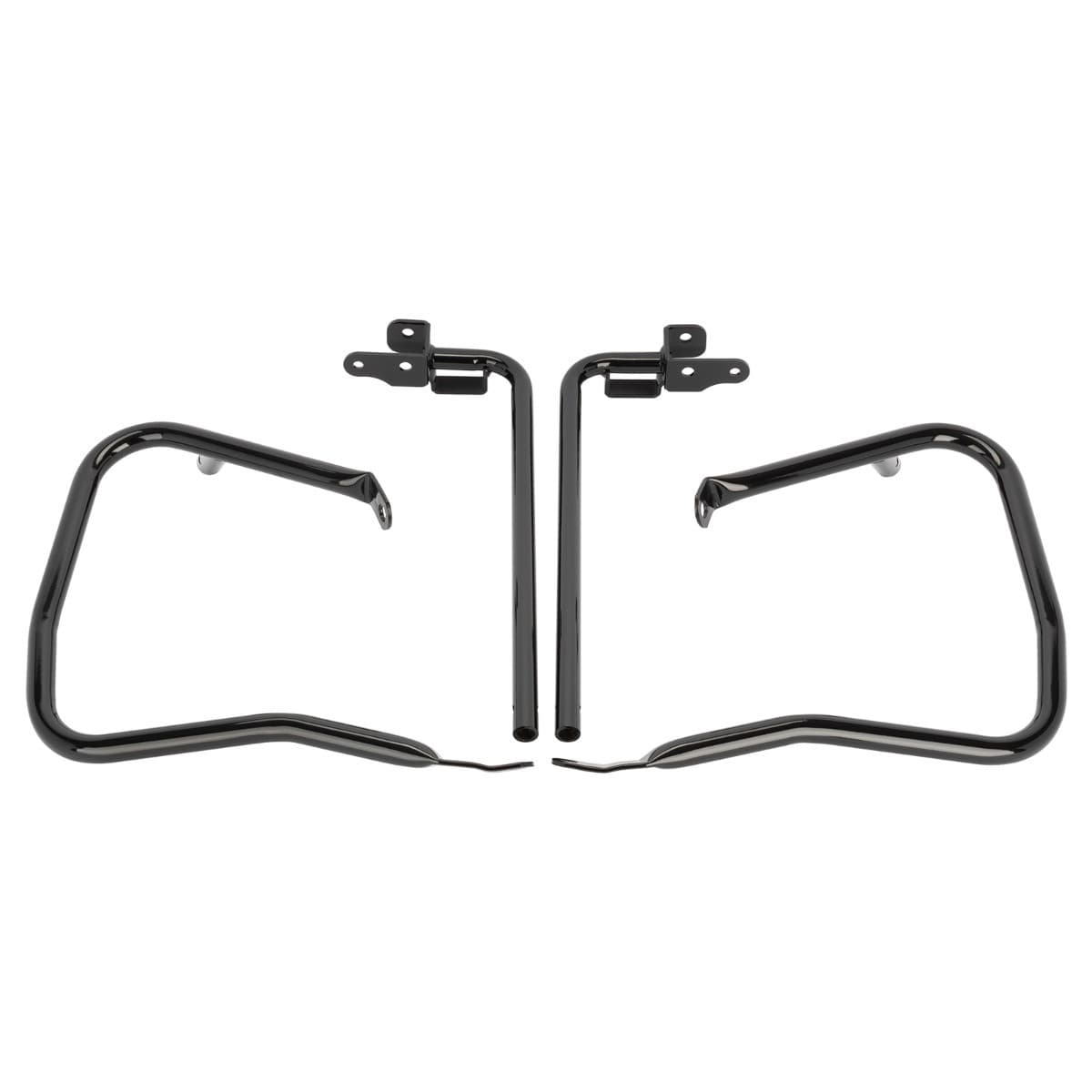 Product thumbnail 7