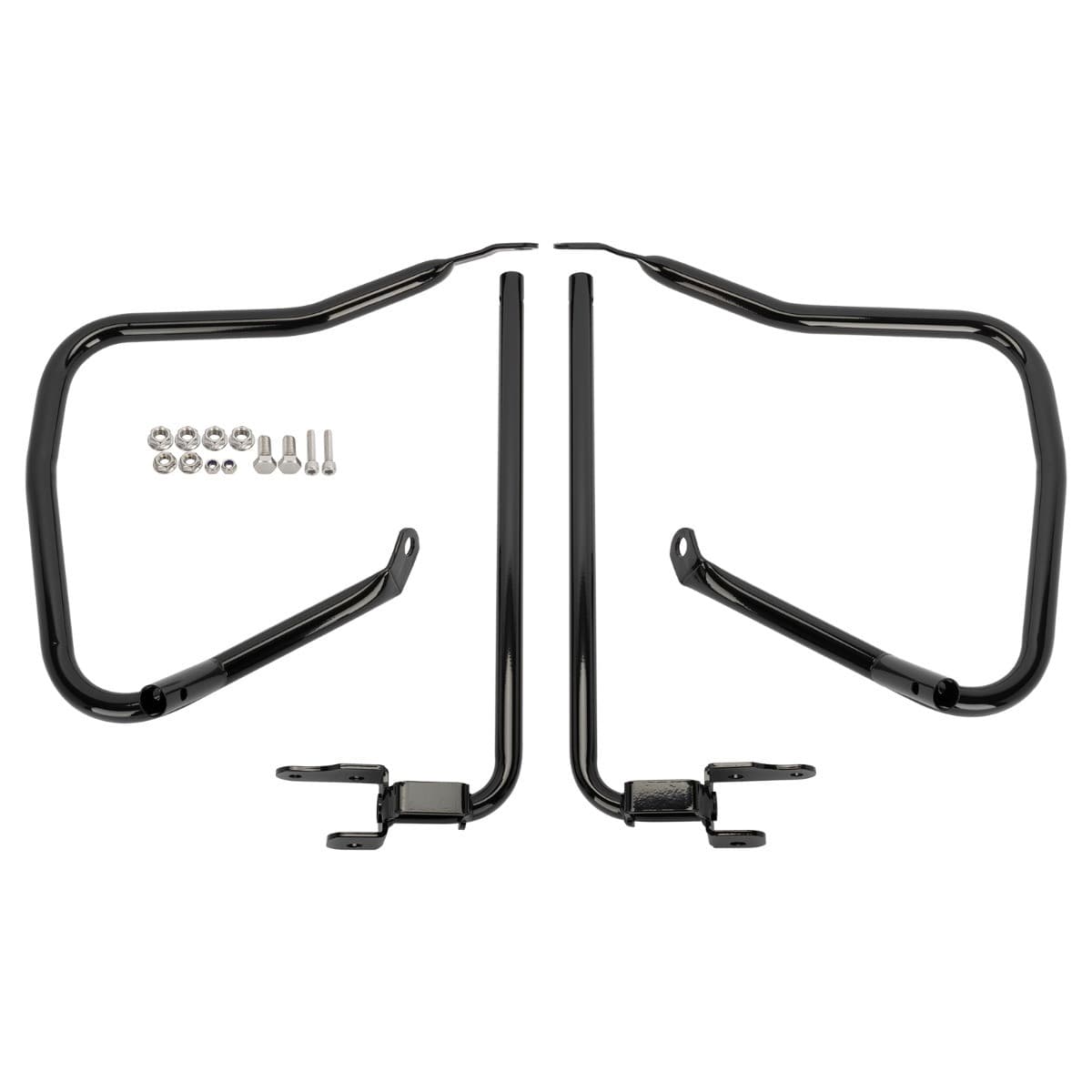Product thumbnail 9