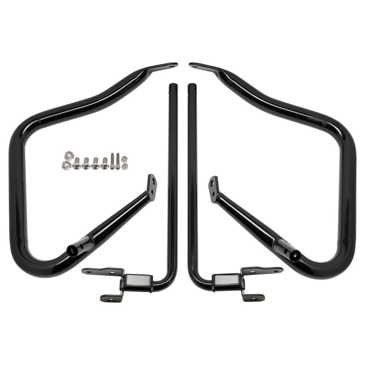 Product thumbnail 9
