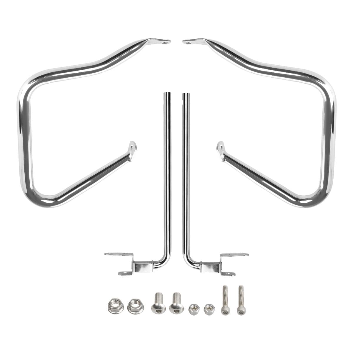 Product thumbnail 5