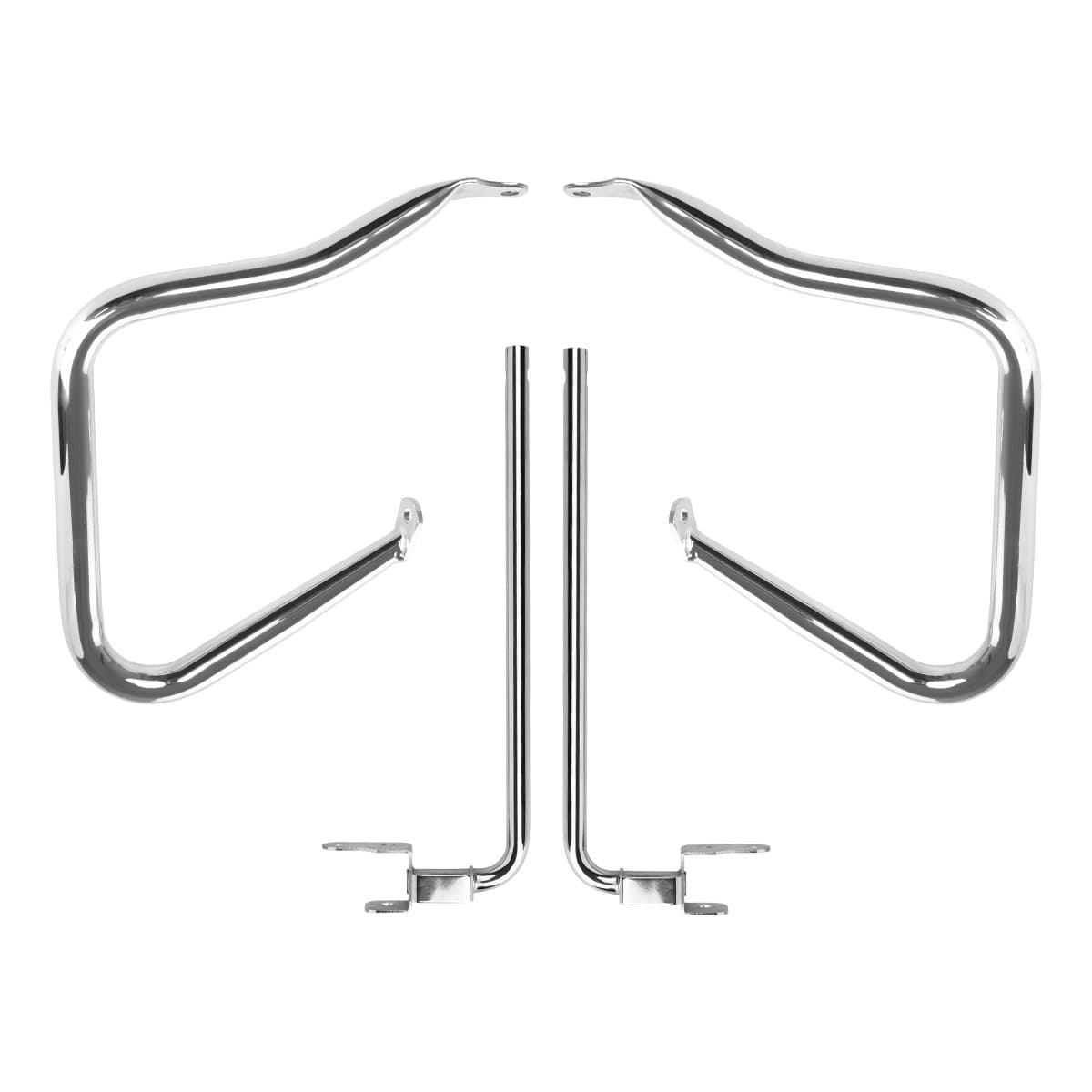 Product thumbnail 6