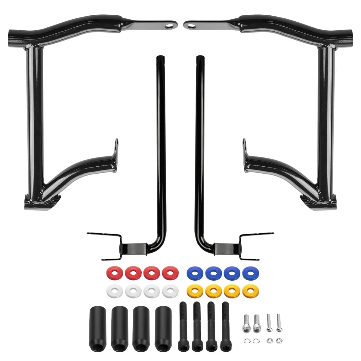 Product thumbnail 11
