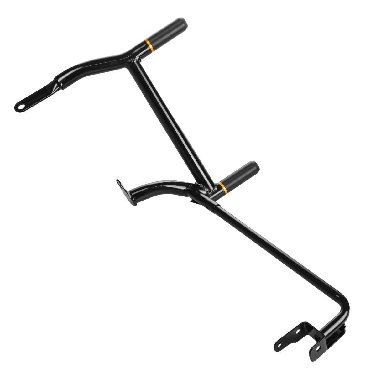 Product thumbnail 7