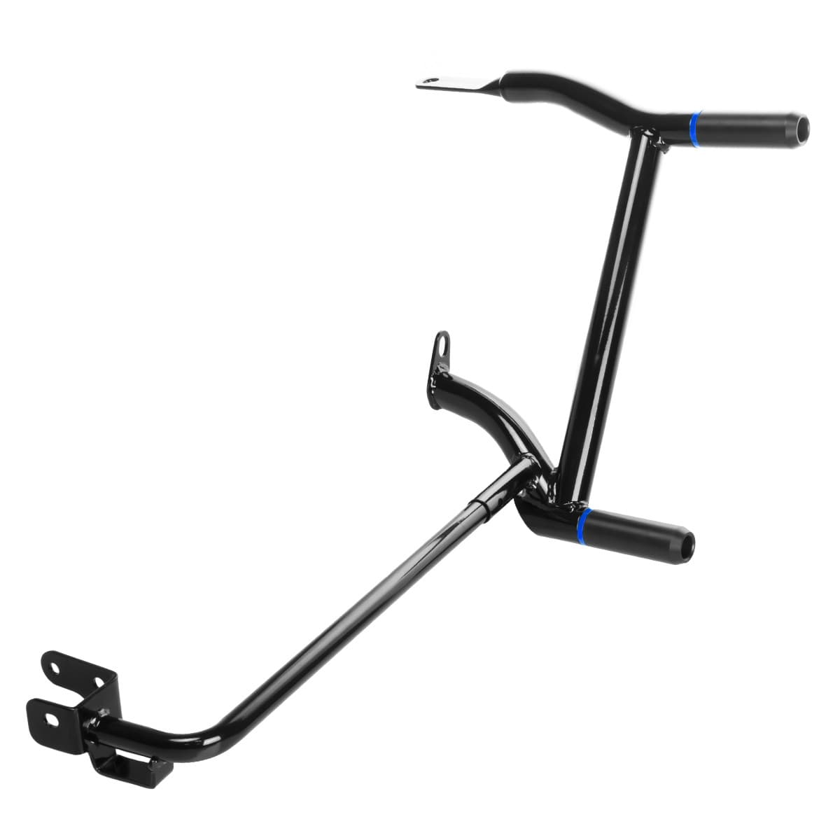 Product thumbnail 9