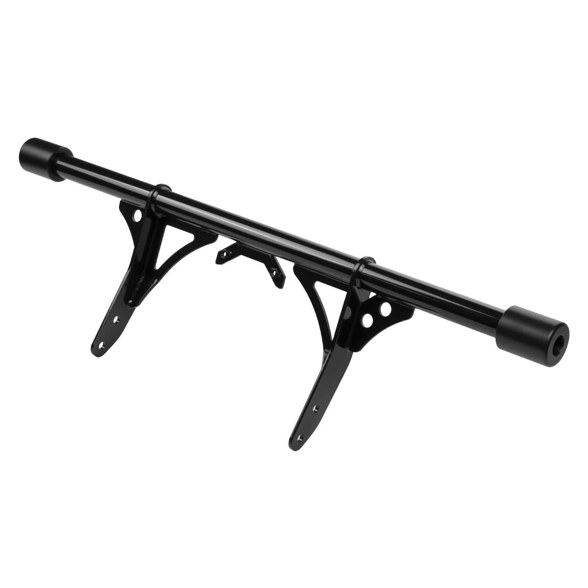 Product thumbnail 6