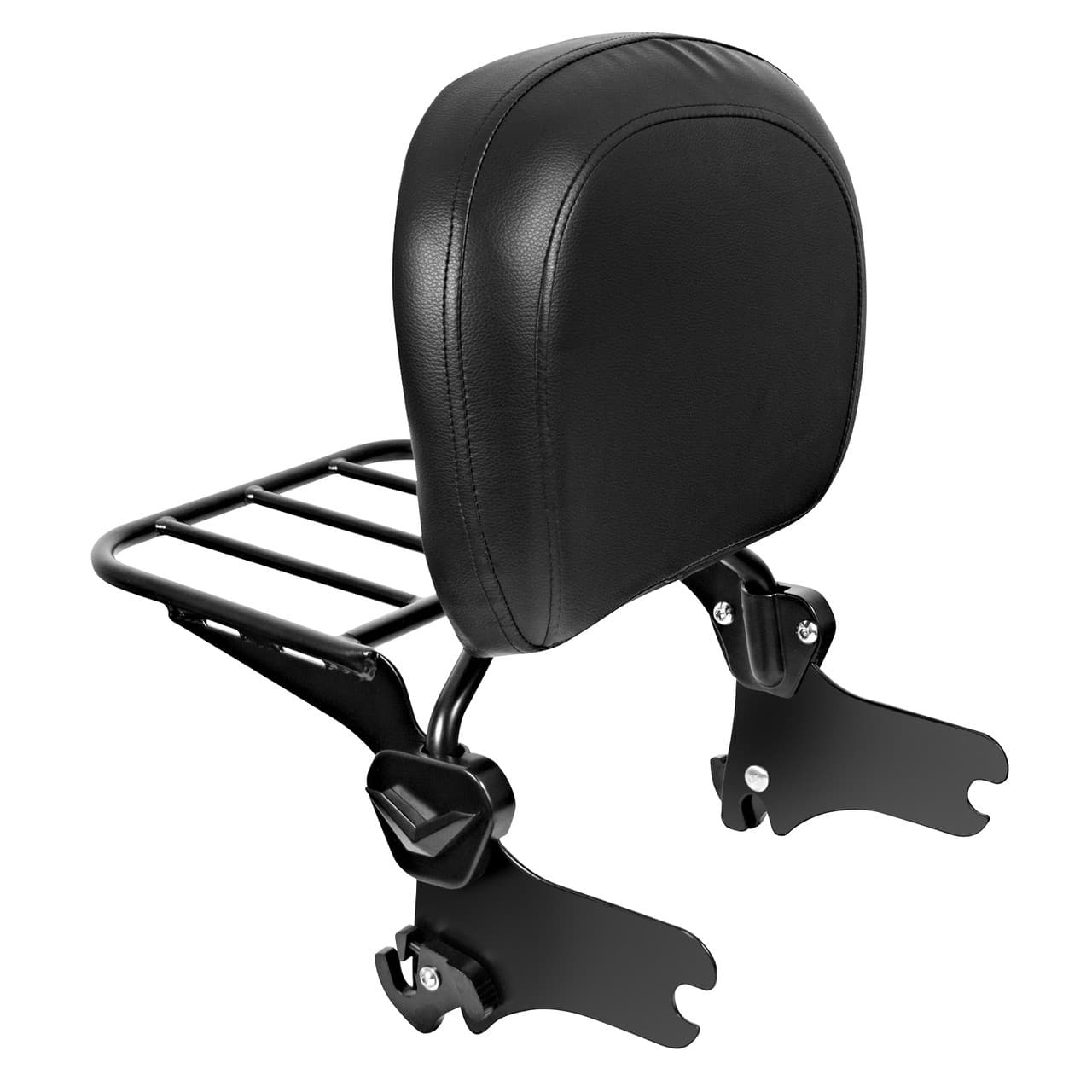 Product thumbnail 6