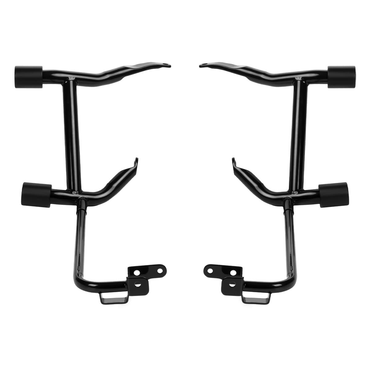 Product thumbnail 3