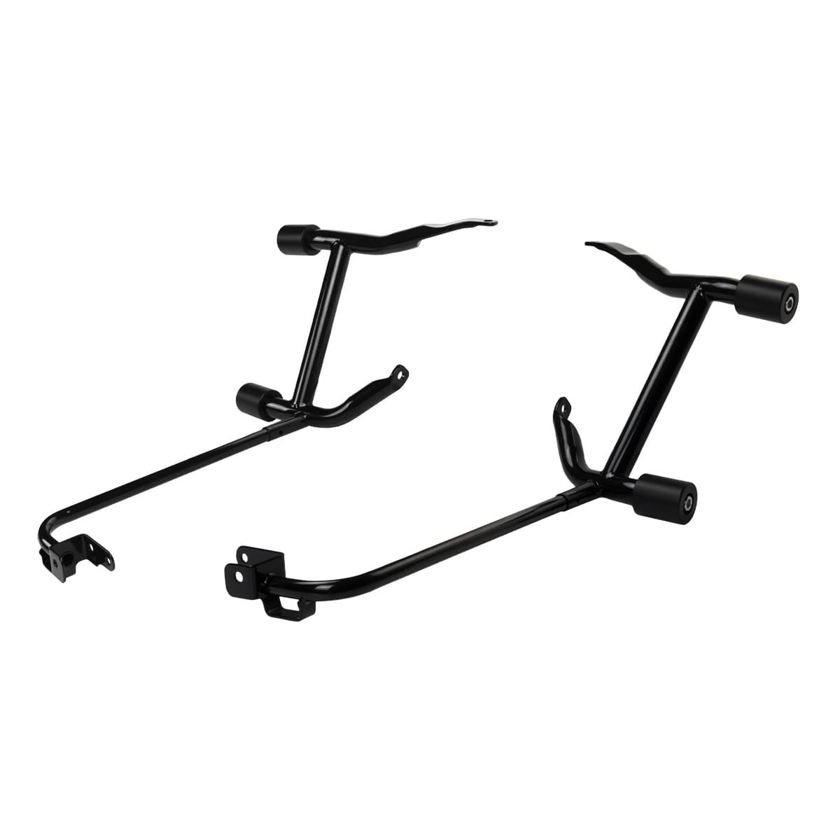 Product thumbnail 5