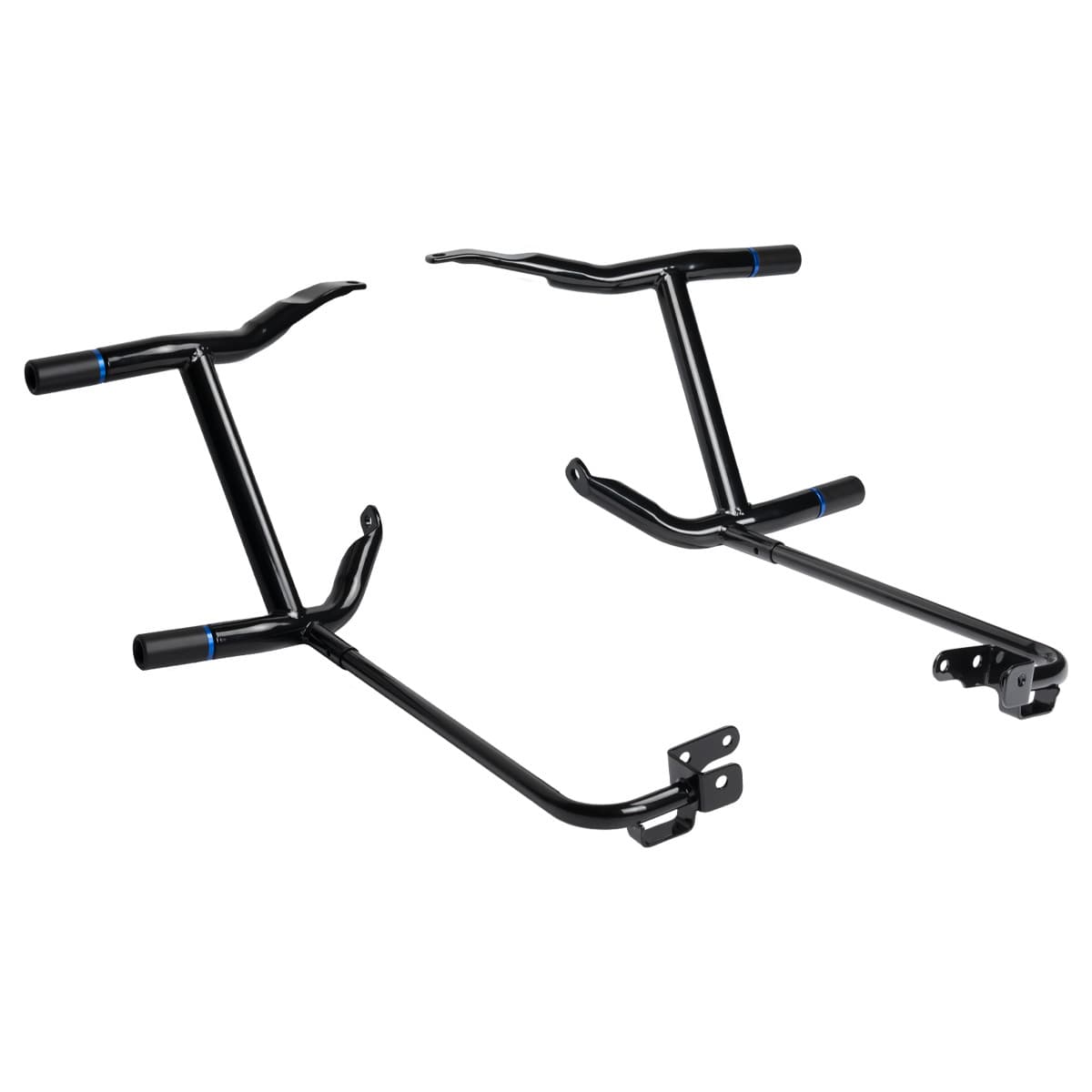 Product thumbnail 9