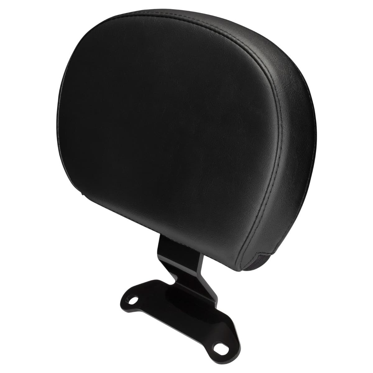 Product thumbnail 7