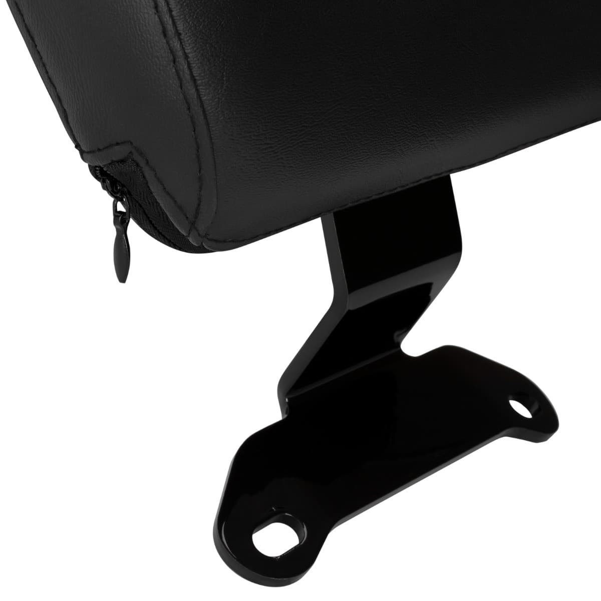 Product thumbnail 8