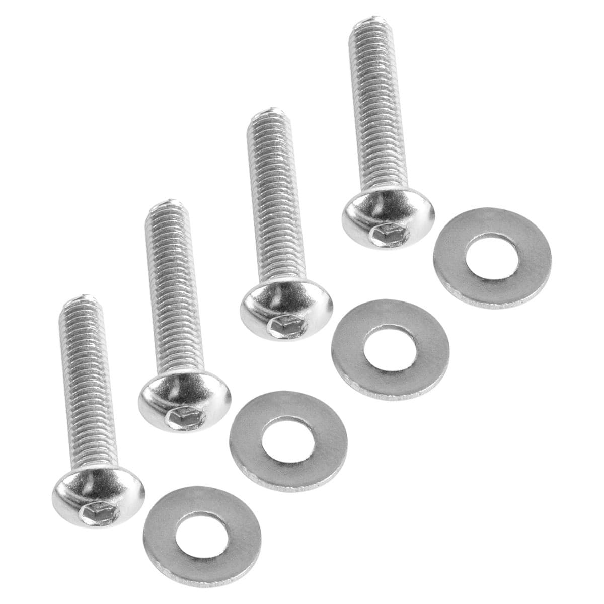 Product thumbnail 6