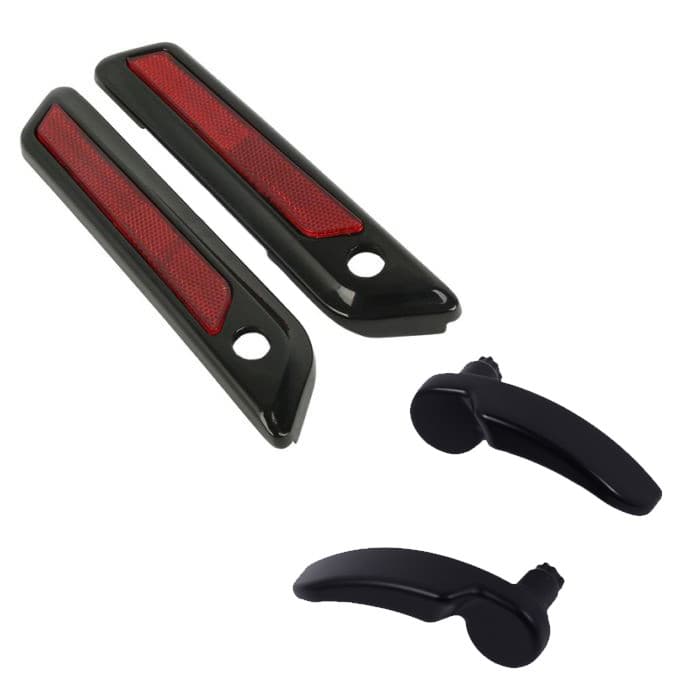 Product thumbnail 5