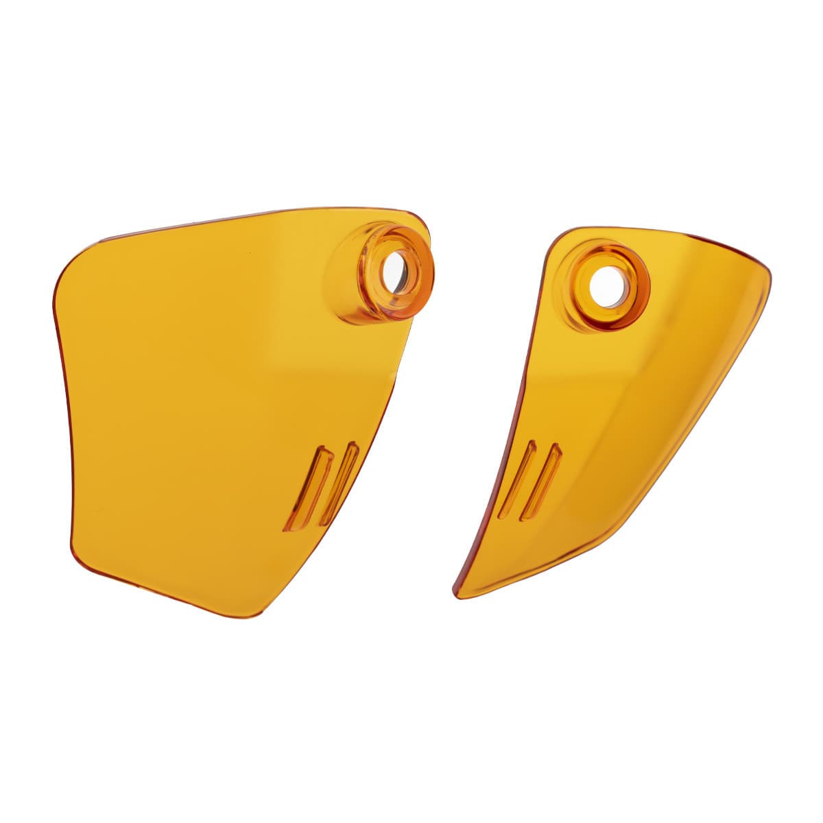 Product thumbnail 7
