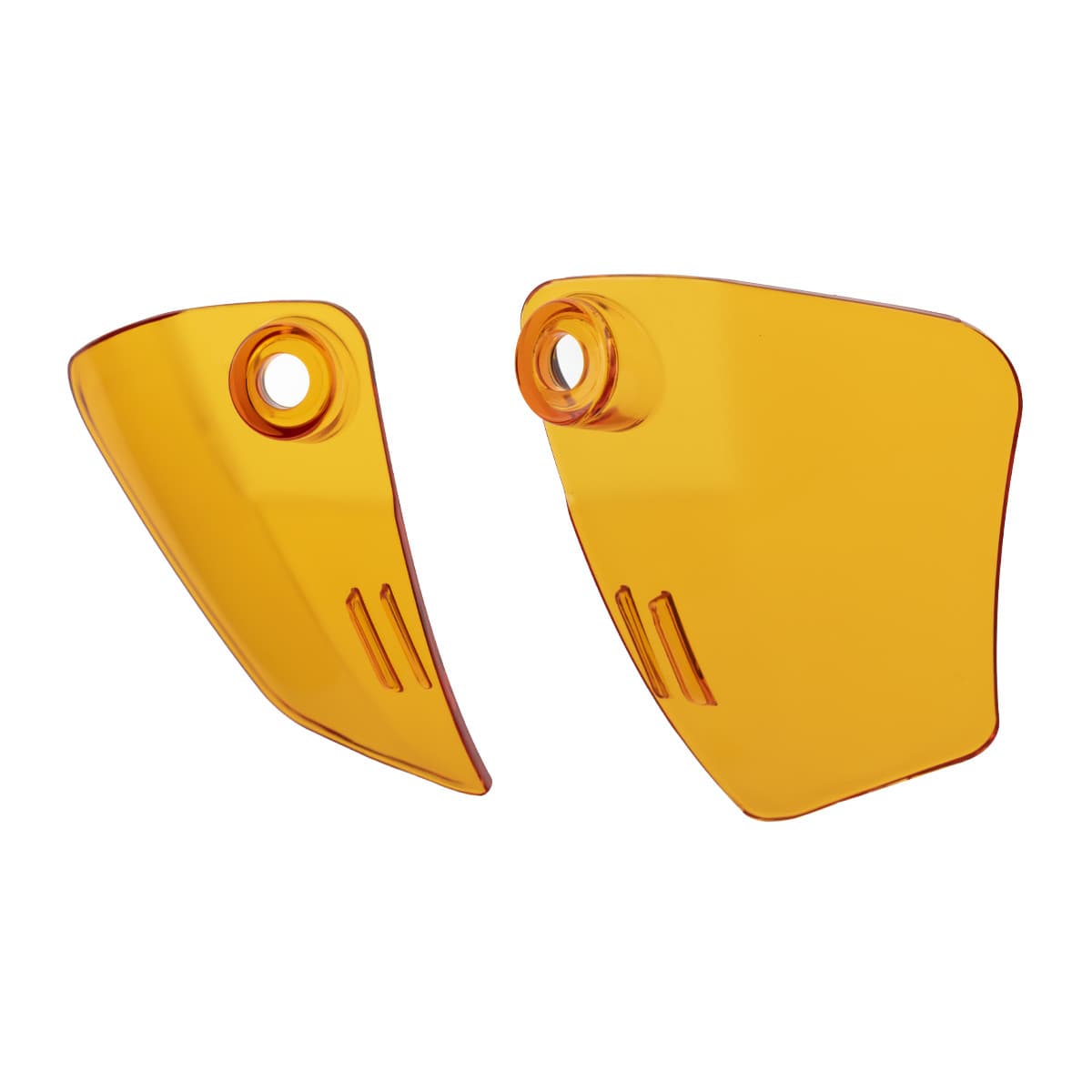 Product thumbnail 8
