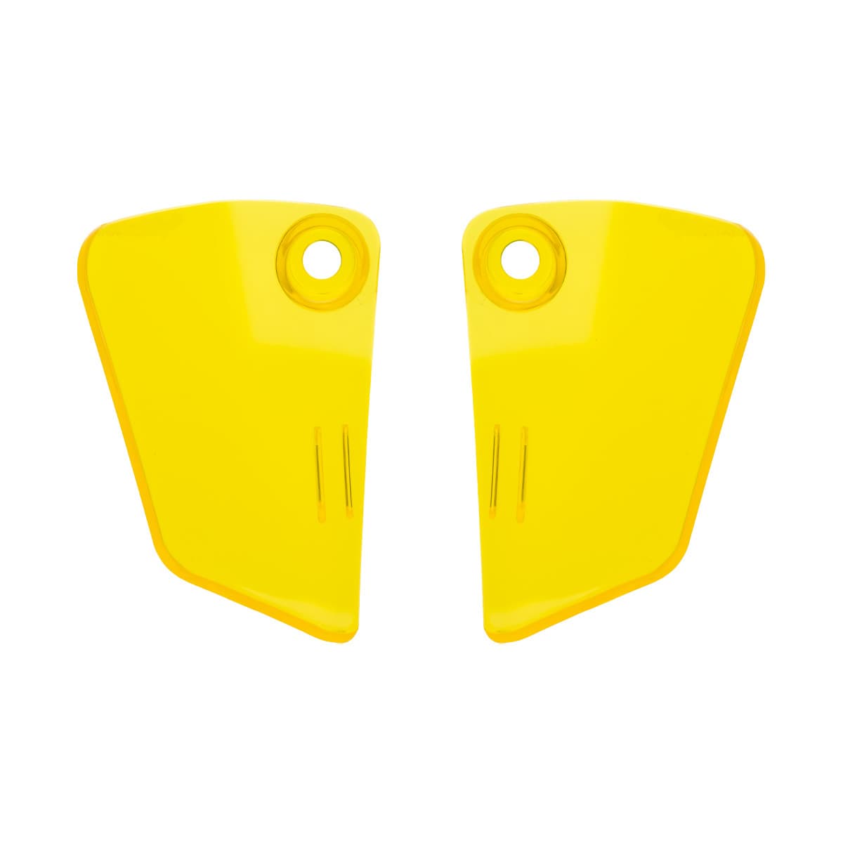 Product thumbnail 6