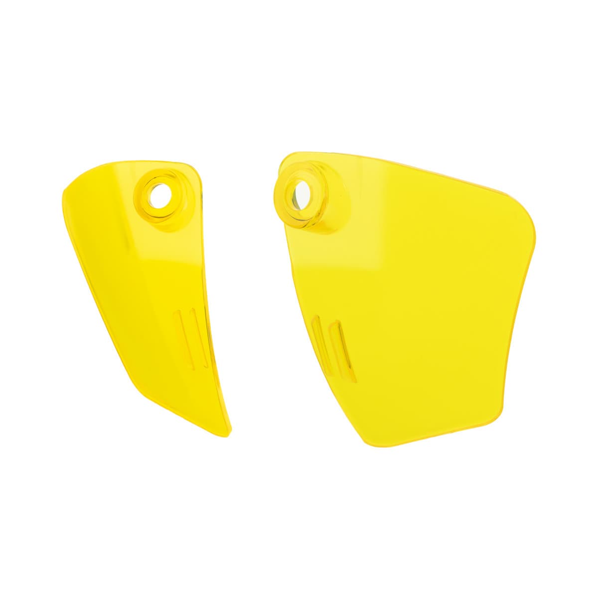 Product thumbnail 7
