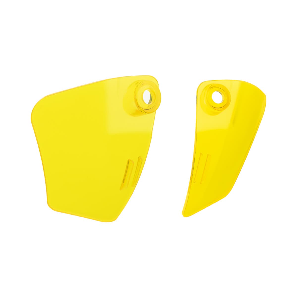Product thumbnail 8