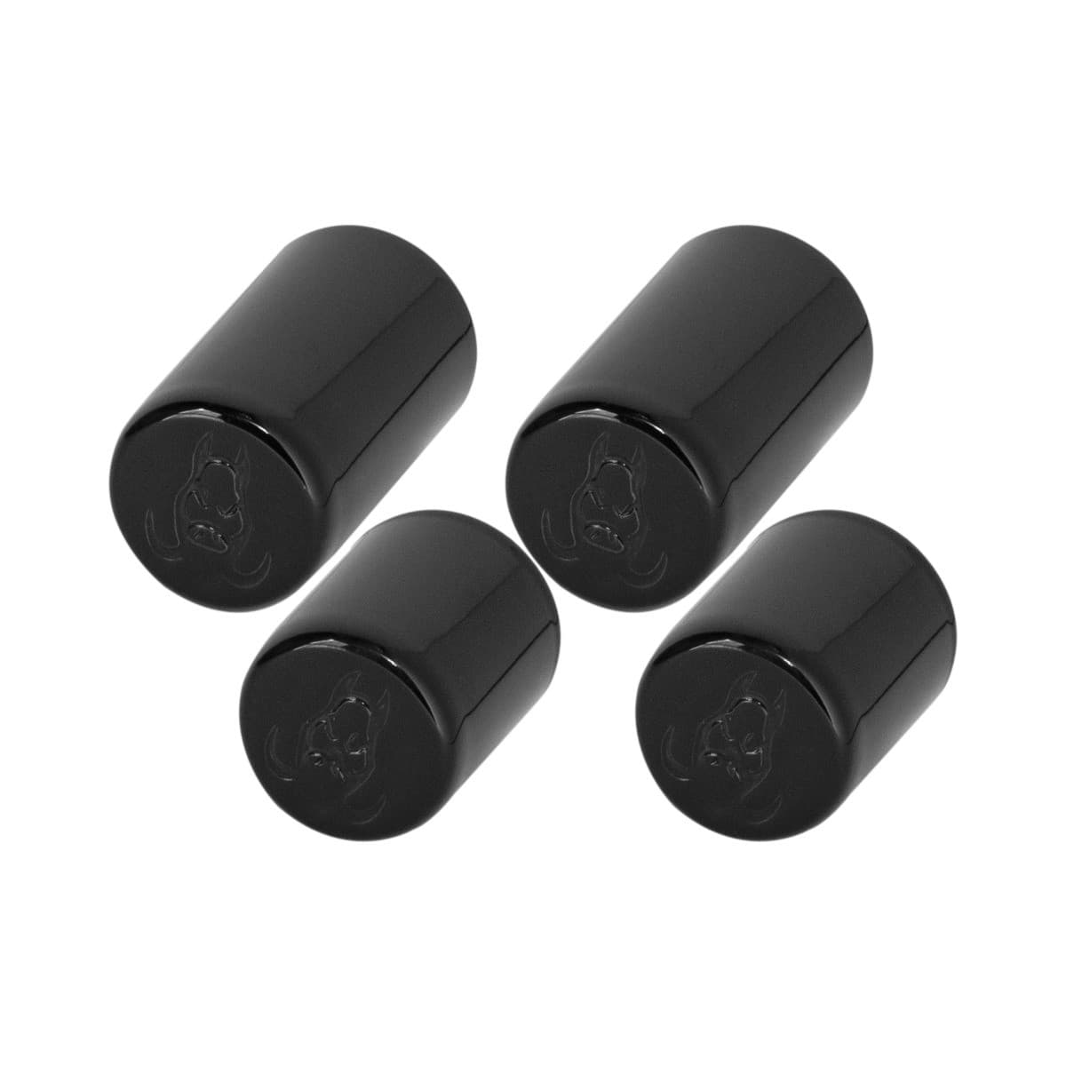 Product thumbnail 3