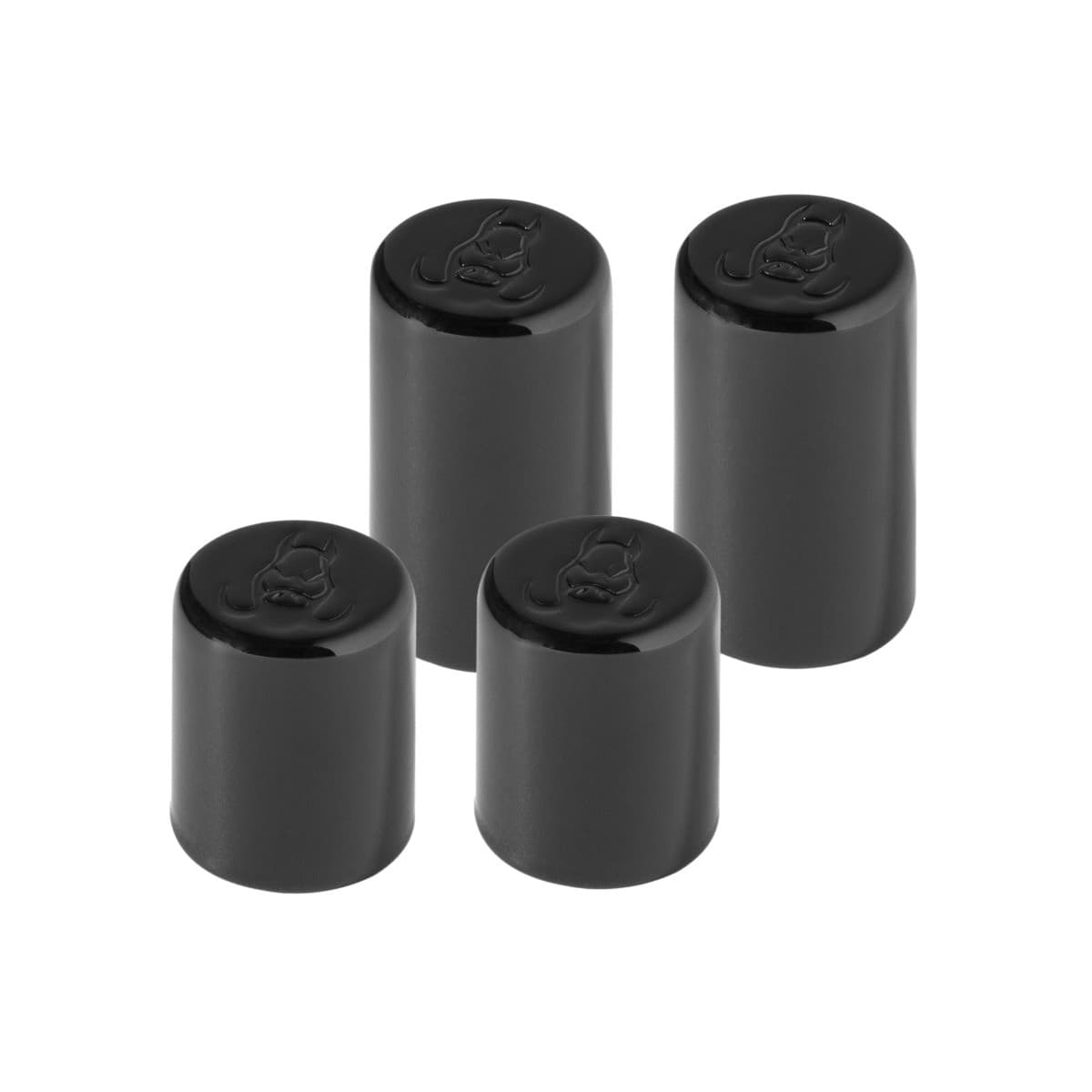 Product thumbnail 5