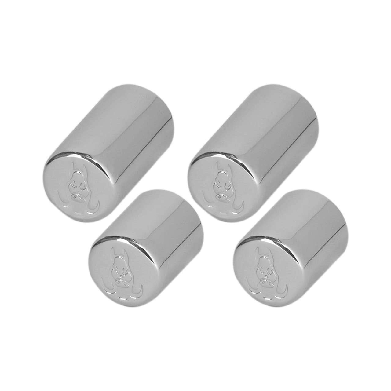 Product thumbnail 3
