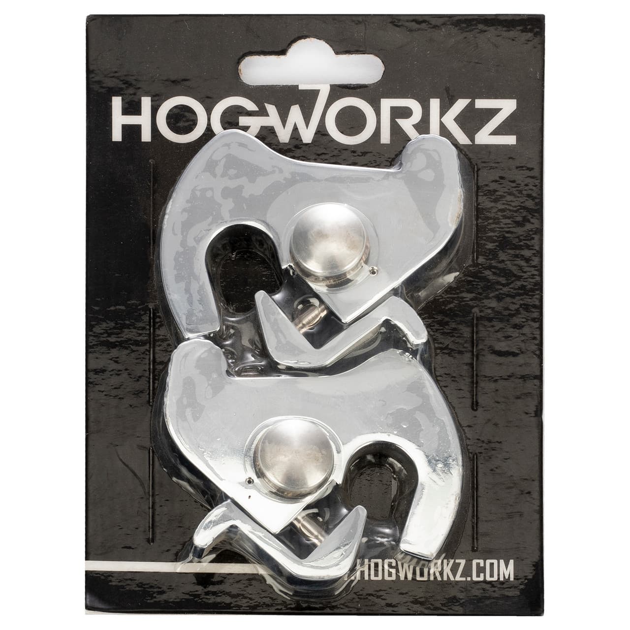 Product thumbnail 5