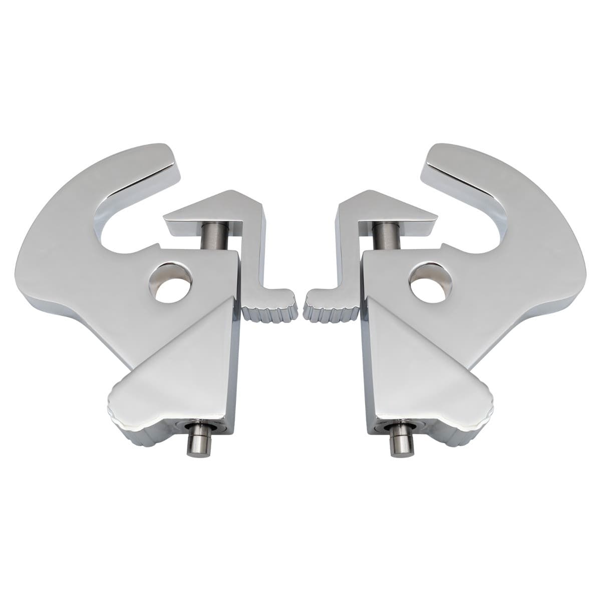 Product thumbnail 8