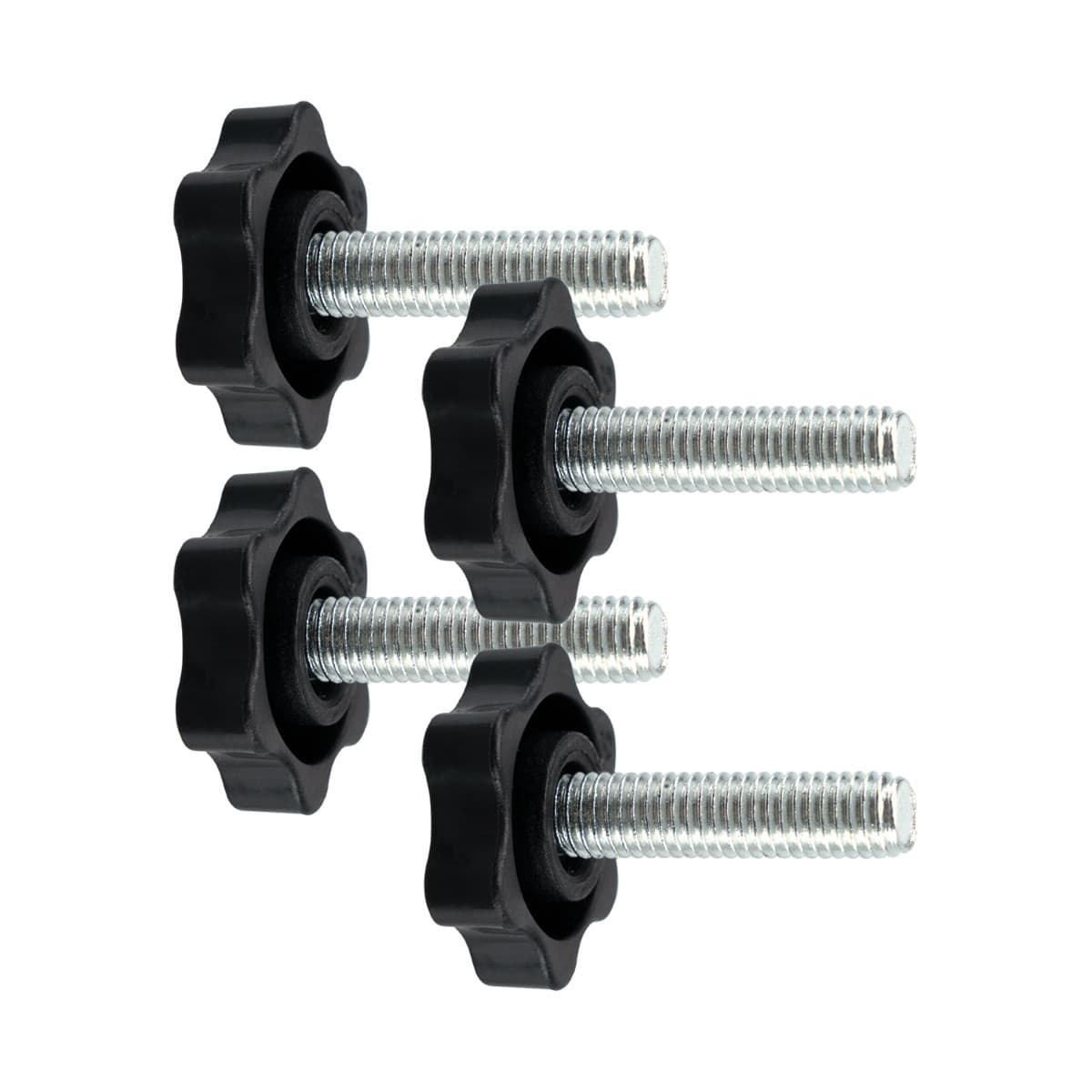 Product thumbnail 7