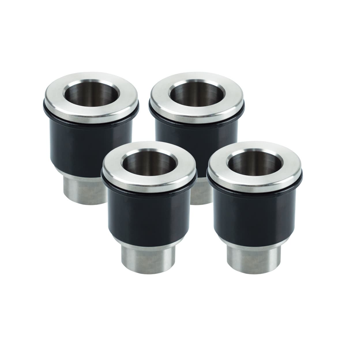 Product thumbnail 8
