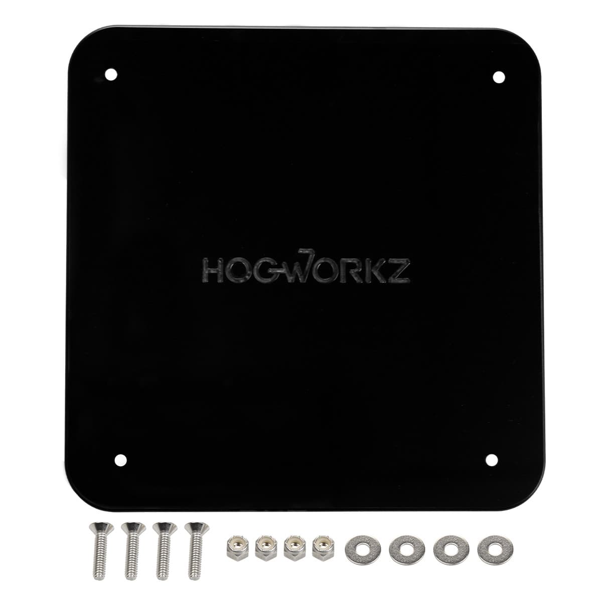 Product thumbnail 7