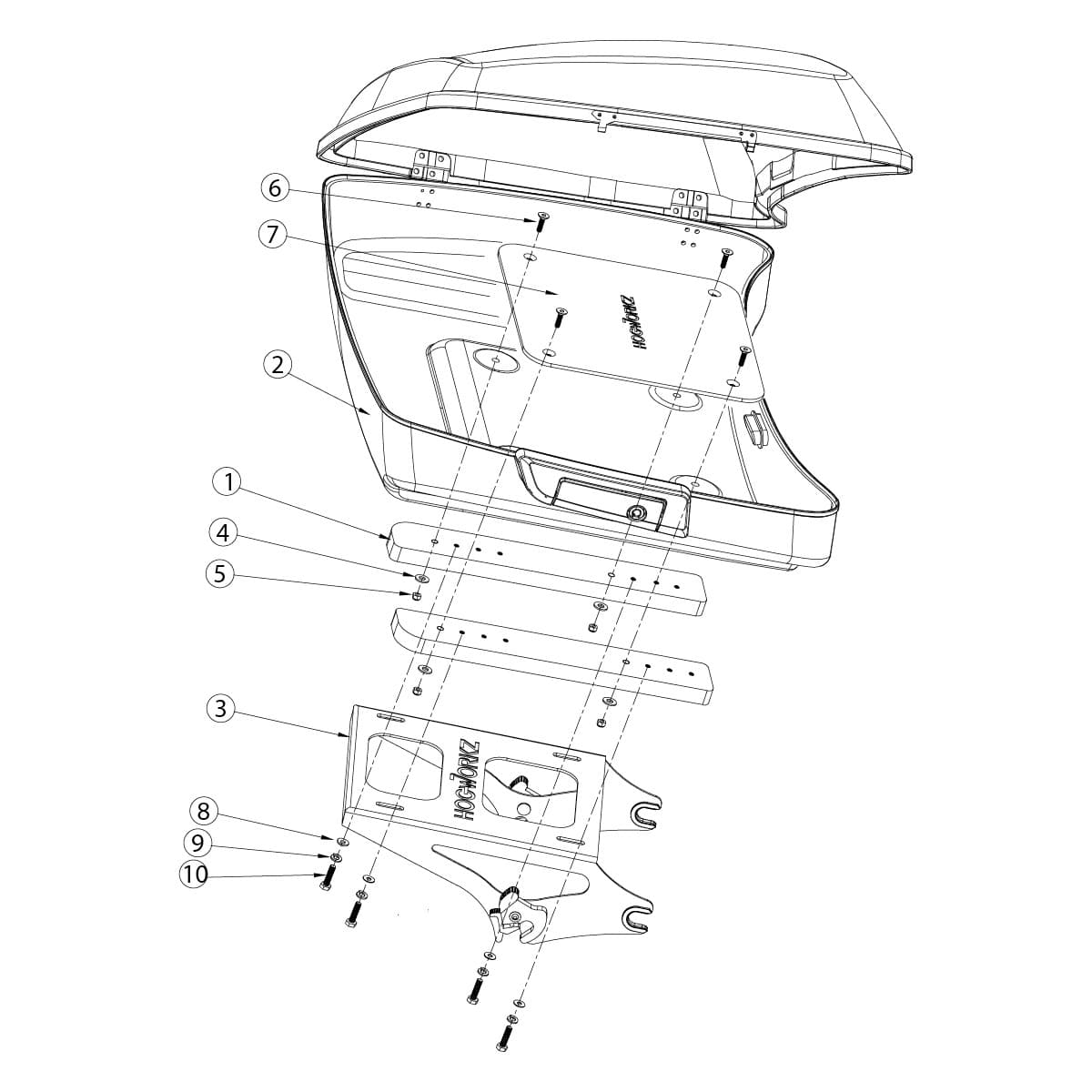 Product thumbnail 5